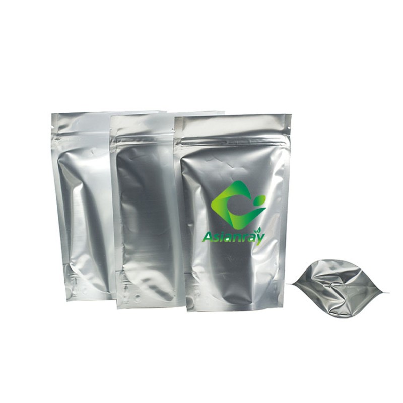 High Protein  Feed Grade  Autolyzed Yeast As Feed Additives Autolyzed Yeast Extract Autolyzed Yeast Extract Food Grade