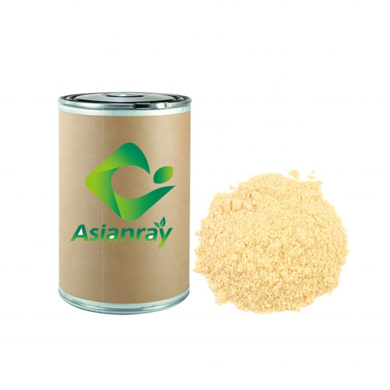 Fish China Broiler Feed Additives Bio Earn Mix Pig Feed Additive L-lysine Hydrochloride 98.5% Feed-additive
