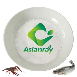 Additives Probiotics Powder Bacillus Coagulans High Purity Food Grade Freeze-dried 100billion Bacillus Coagulans Powder