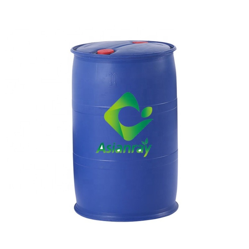 New Top Quality Paper Chemicals Agent for Office Waste Paper Deinking Enzyme of Ink Removal From Paper