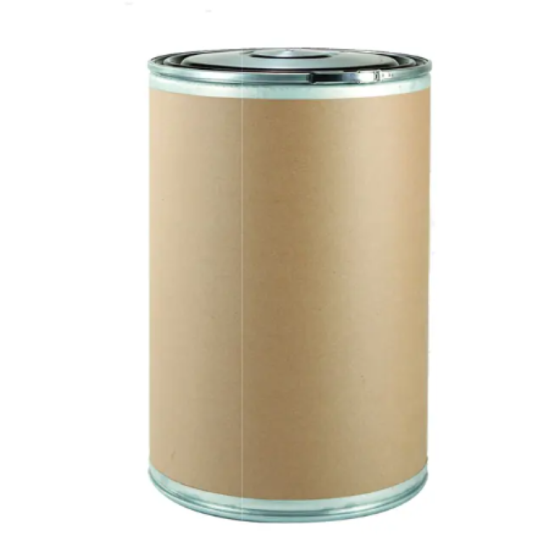 Biological Fertilizer Bacillus Megaterium Powder 20 Billion CFU/g Bacillus Subtilis Agriculture Growing