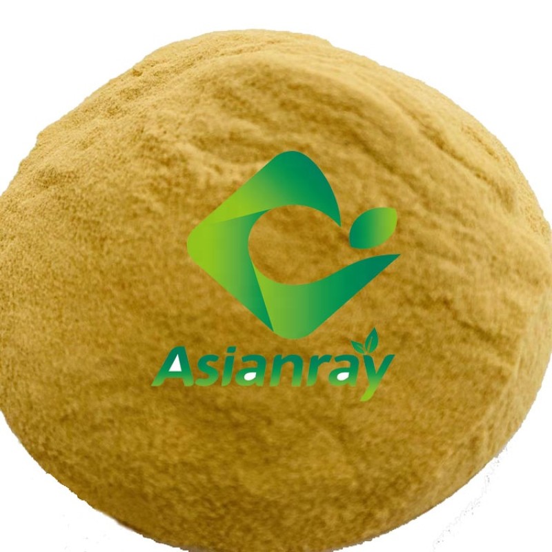 Enramycin Pure Premix 4% or 8% Feed Additive Enramycin-enradin Enramycin Feed Additives