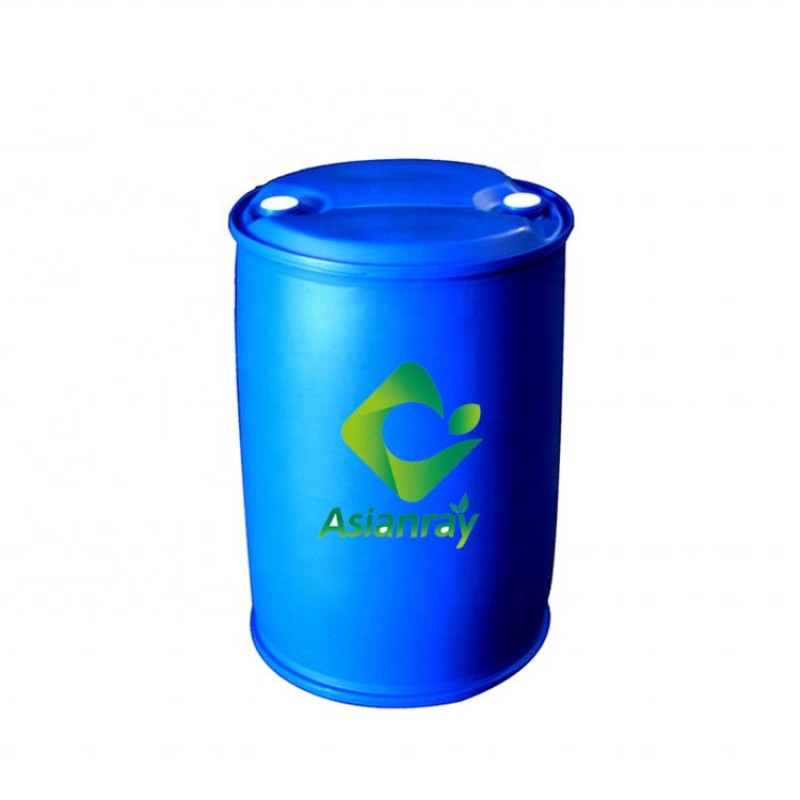 New Top Quality Paper Chemicals Agent for Office Waste Paper Deinking Enzyme of Ink Removal From Paper