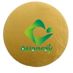 Organic Nutritional Beer Yeast Ferment Extract Paste Yeast Extract Bacteriological Organic Yeast Extract Powder