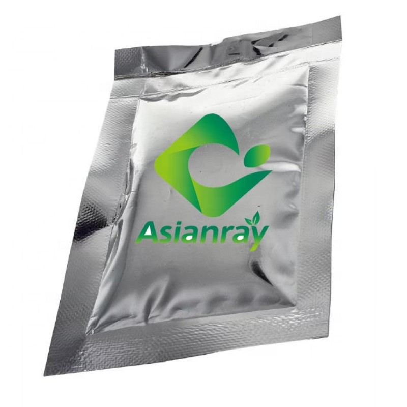 Alkaline Protease Enzyme Liquid Alkaline Protease Enzyme 500000 U/g Alase Alkaline Protease Enzyme