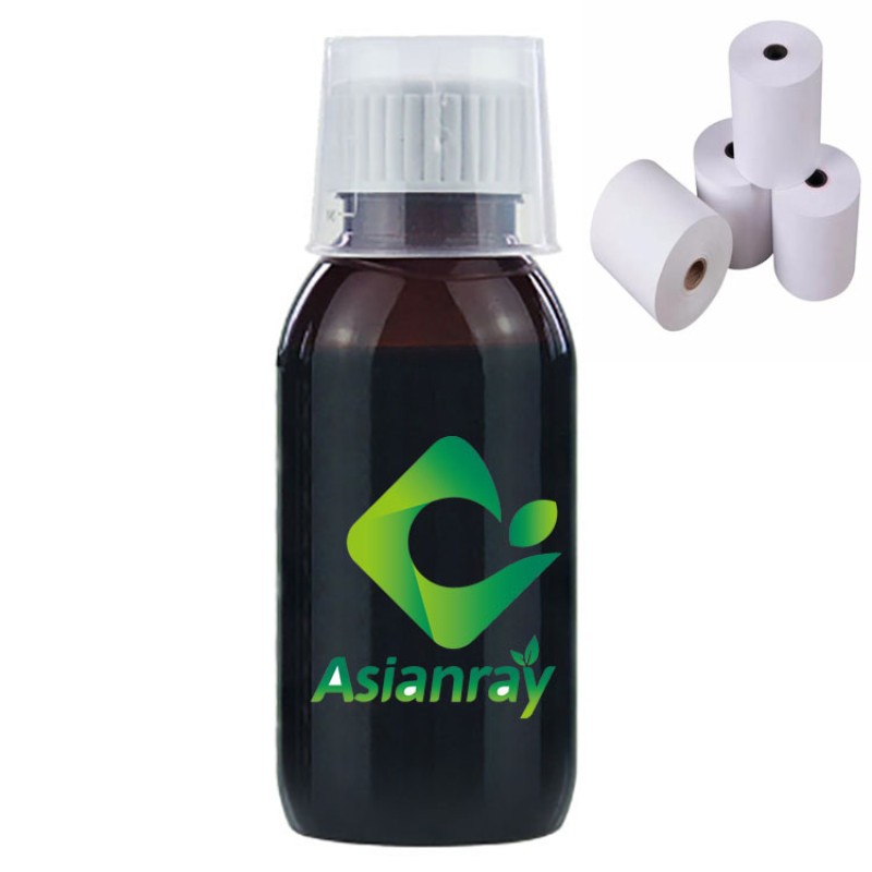 Blood Glucose test Paper Minimal Enzyme Automatic Paper Refining Enzyme Solution for Fiber Modification Paper Making