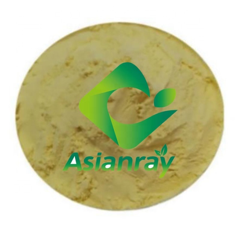 Fast Delivery Alkaline Protease Enzyme Powder CAS Food Grade Alkaline Powder