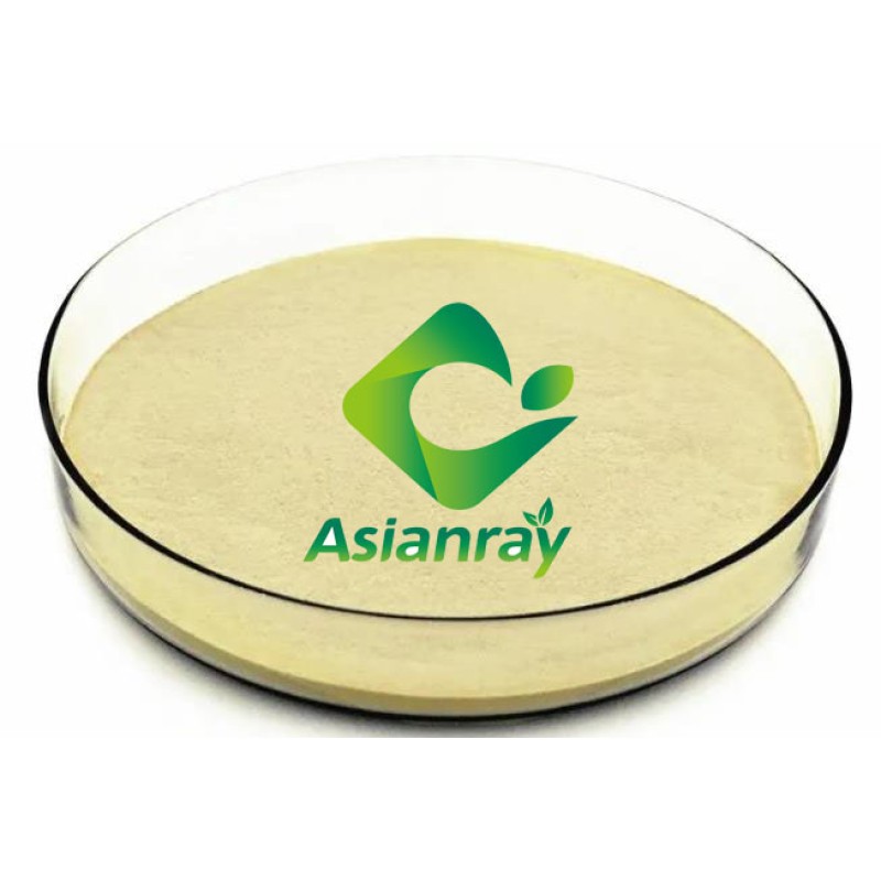 Organic Nutritional Beer Yeast Ferment Extract Paste Yeast Extract Bacteriological Organic Yeast Extract Powder