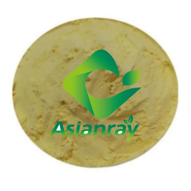 High Protein  Feed Grade  Autolyzed Yeast As Feed Additives Autolyzed Yeast Extract Autolyzed Yeast Extract Food Grade