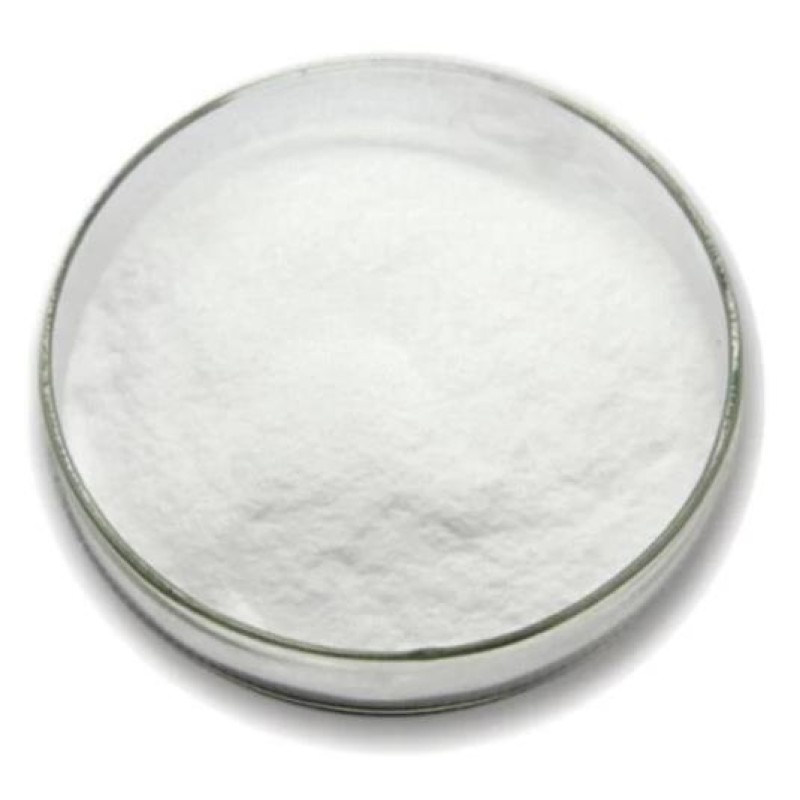 Enzyme Additives Powder Food Grade Chitinase Enzyme Powder