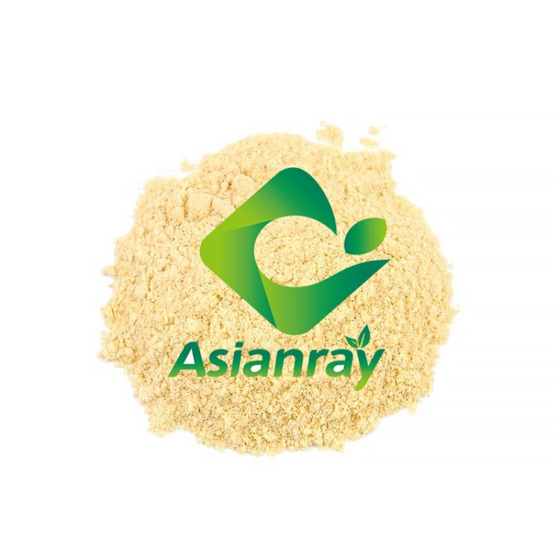 Enterococcus Faceum High Quality 100 Billion Enterococcus Faecalis Powder Rky 1 Puro Precio Lactic Acid Bacteria for Aq