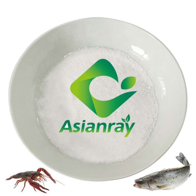 High Protein  Feed Grade  Autolyzed Yeast As Feed Additives Autolyzed Yeast Extract Autolyzed Yeast Extract Food Grade