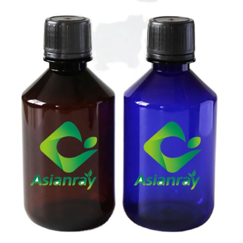 New Office Waste Paper Deinking Pulp and Paper Chemicals of Magic Ink Remover for Paper Making Industry