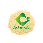 Fertilizer Bacillus Laterosporus Powder Top Quality Bio Fertilizer Feed Additive Probiotics Bacillus Laterosporus