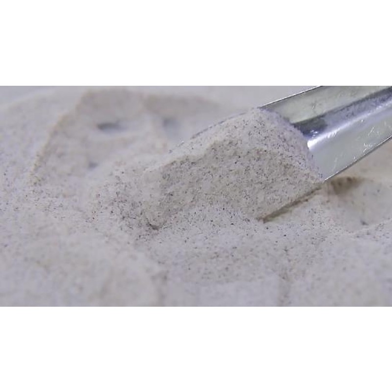 High Purity Neutral Proteolytic Enzyme Protease for Food Processing & Beer Brewing Industry