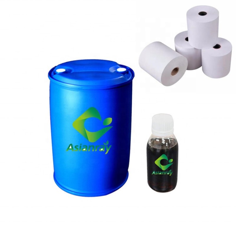 Paper Sizing Enzyme Bio Surface Sizing Chemicals Starch Modifying Enzyme for Paper Making