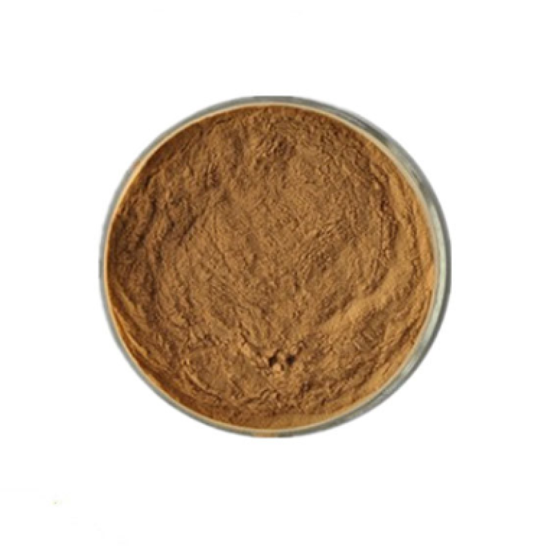 Food Grade Cellulase Enzyme Industrial Cellulase Enzyme Powder Industri Enzym