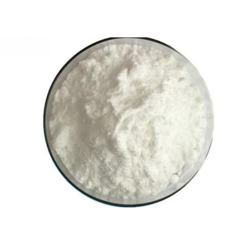 Enzyme Additives Powder Food Grade Chitinase Enzyme Powder