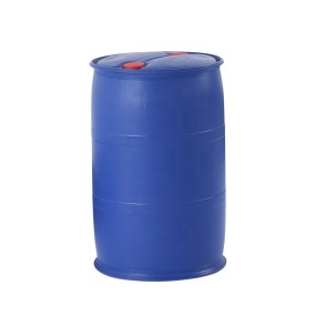 Keratinase Enzyme for Cosmetics Skincare Leather Softening Industrial