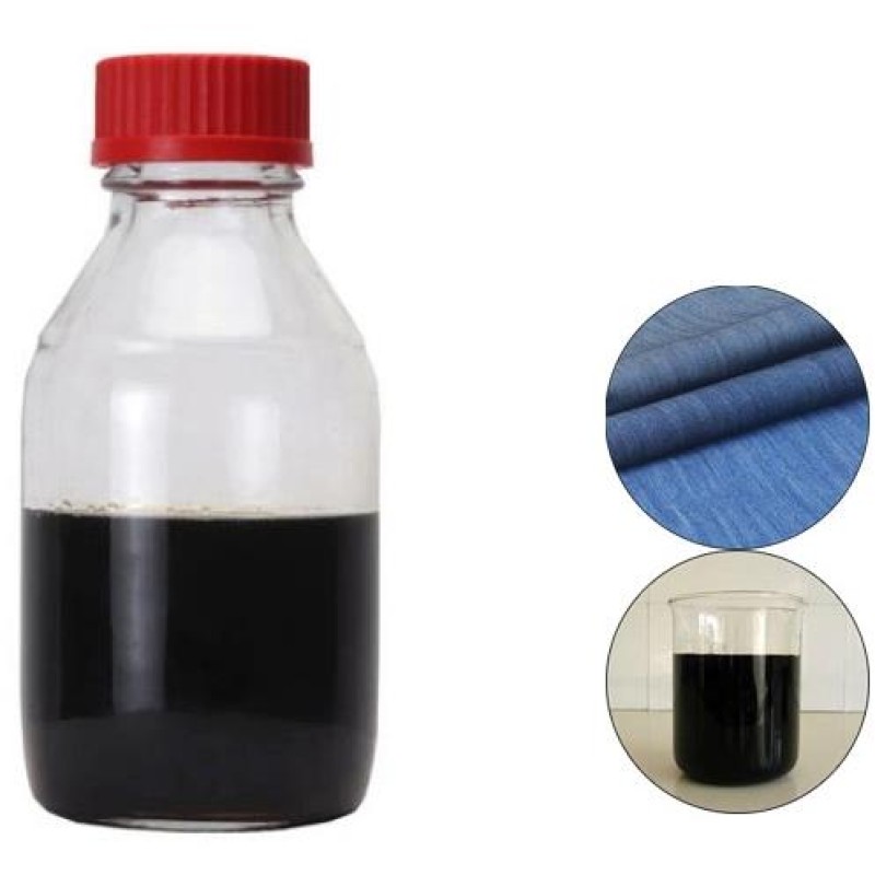 Manufacture Price High Activated Enzyme Eco-friendly Active Enzymes for Clothes Cleaning