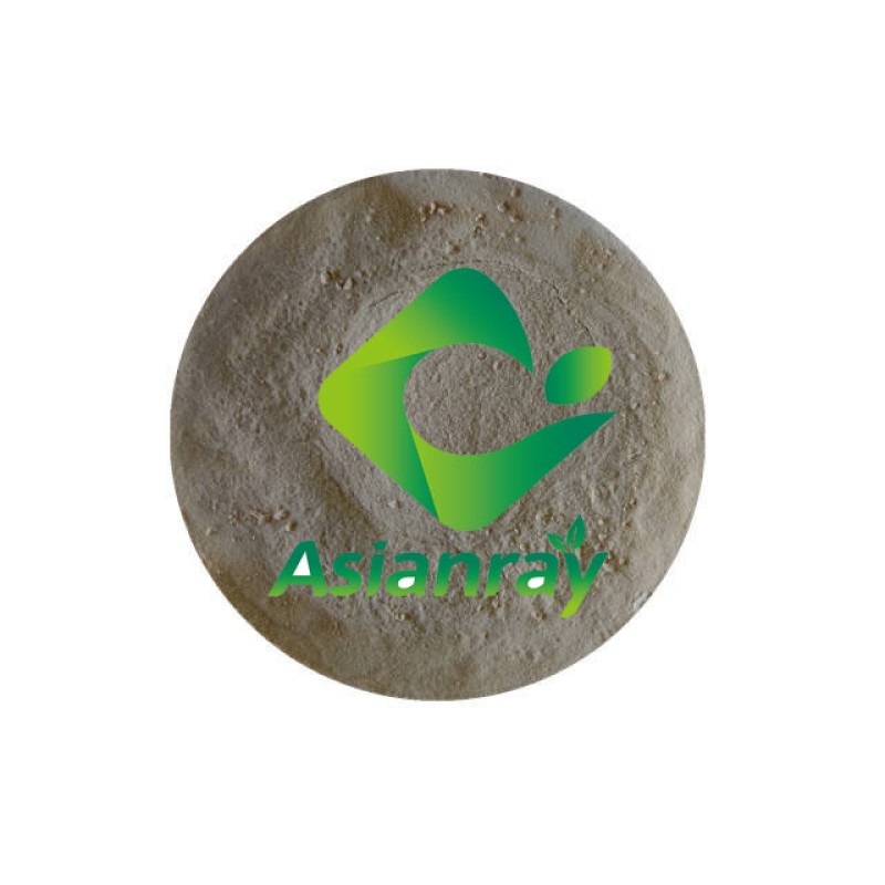 Fertilizer Bacillus Laterosporus Powder Top Quality Bio Fertilizer Feed Additive Probiotics Bacillus Laterosporus