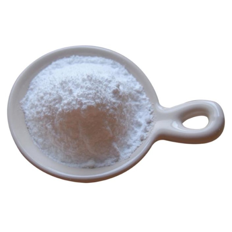 Enzyme Additives Powder Food Grade Chitinase Enzyme Powder
