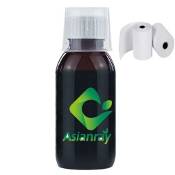 Blood Glucose test Paper Minimal Enzyme Automatic Paper Refining Enzyme Solution for Fiber Modification Paper Making