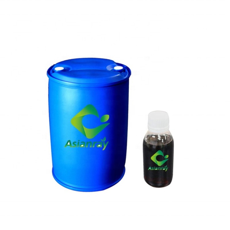 Top Quality Biochemicals of Paper Enzyme for Stickie Reduction Remover in Paper Making