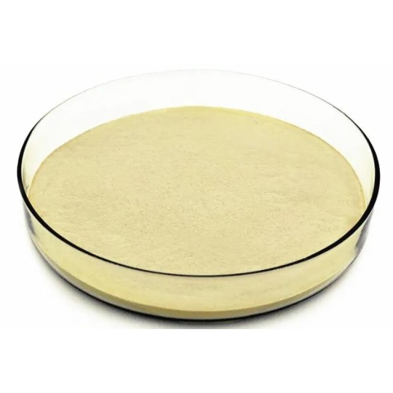 Food Grade Cellulase Enzyme Industrial Cellulase Enzyme Powder Industri Enzym