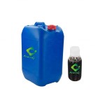 Chemical Auxiliary Agents