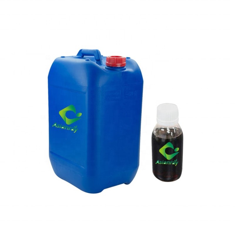 Top Quality Biochemicals of Paper Enzyme for Stickie Reduction Remover in Paper Making