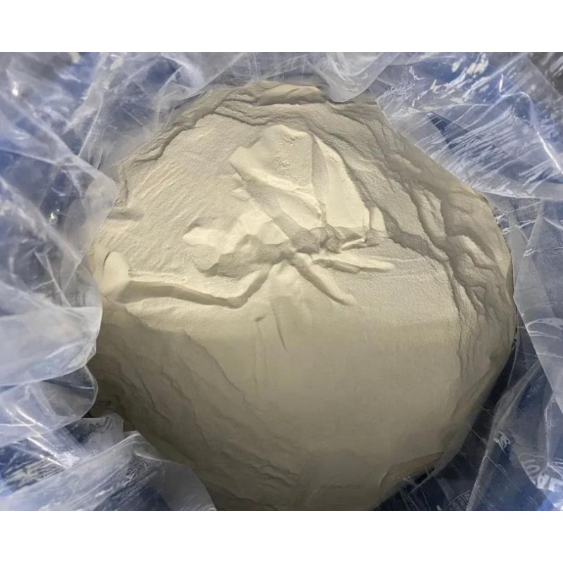Beta Amylase Powder Enzyme Food-grade Alpha Amylase Beta-amylase-pulver-enzym