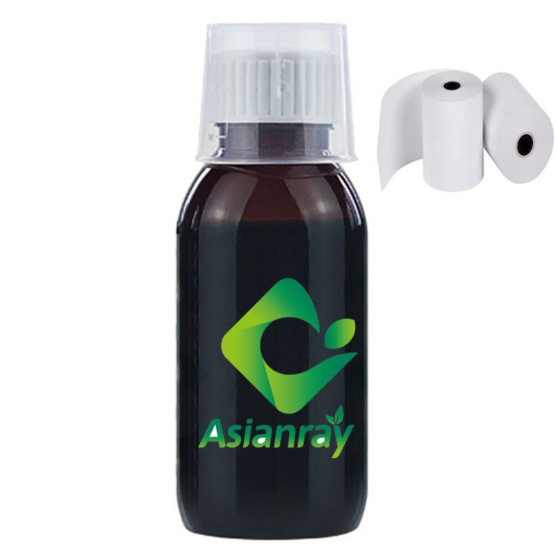 Enzymes for Bio Bleaching