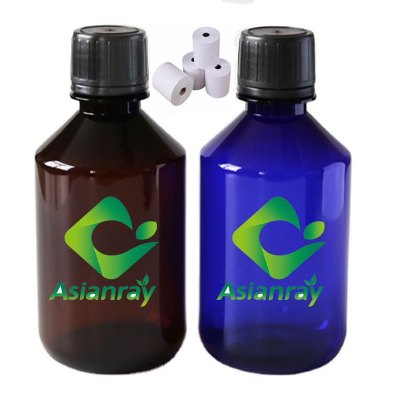 Chemical Heat Paper Enzymes Thermal Paper Coating Chemical for Pulp Laccases Enzyme Powder Paper Enzymes for Stickers Control