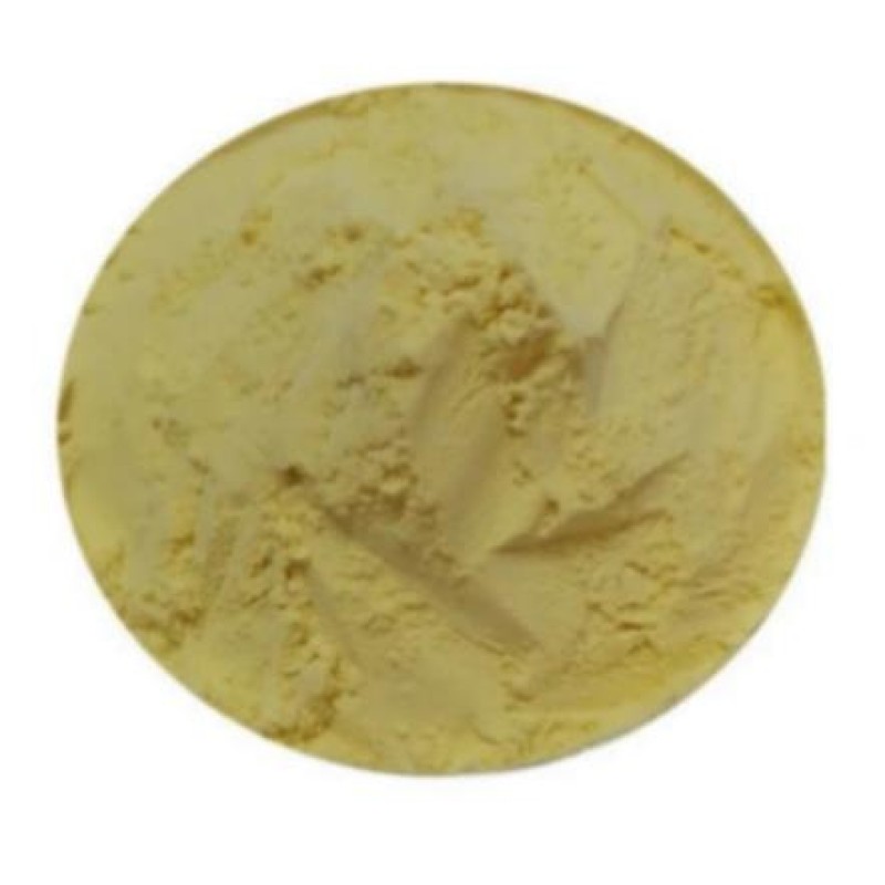 Beta Amylase Powder Enzyme Food-grade Alpha Amylase Beta-amylase-pulver-enzym