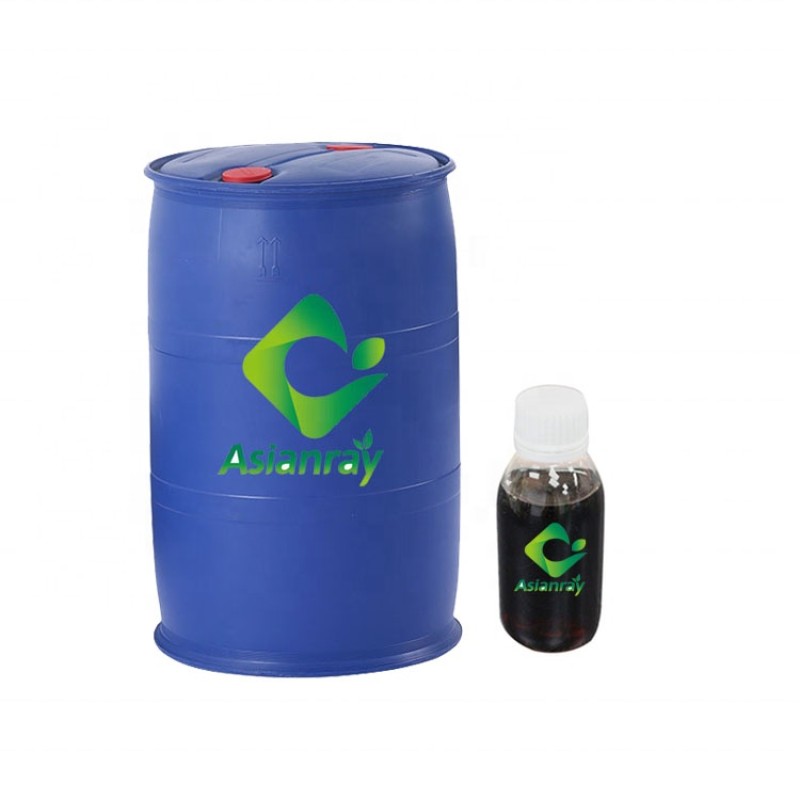 Paper Coating Chemical Emulsifier Surfactant Emulsion in Paper Industry