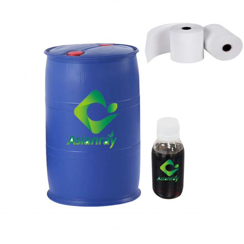 Bleached Chemical Pulp Special Bio Aid Paper/pulp Industrial Chemical for Pulp Bleaching Enzyme