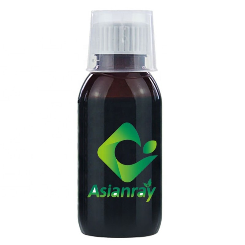 Food Enzymes Paper Hot Sale Refining Enzyme Solution for Fiber Modification Paper Making of Paper Industry