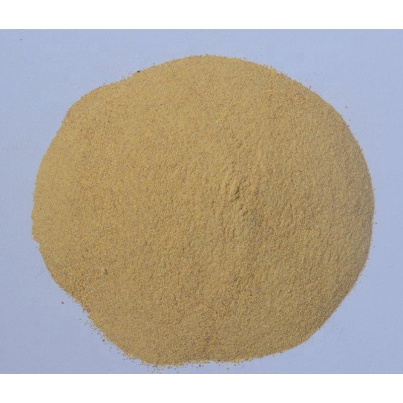Food Grade Manufacturers Price Supplements Digestive Enzyme Bulk Enzymes Digestive Powder