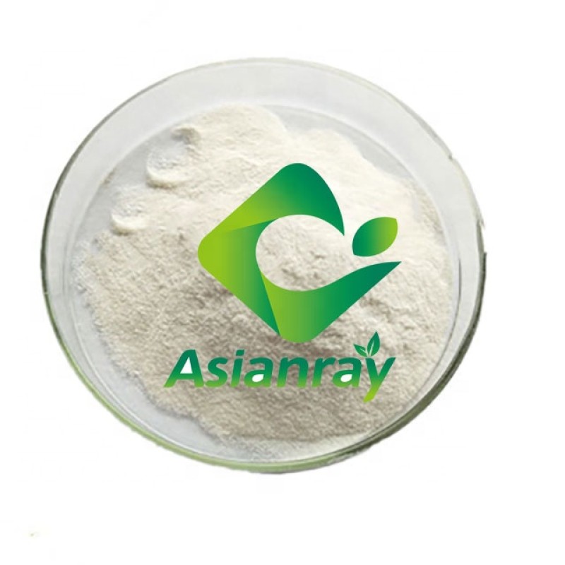 Stock BMD  50% Water Soluble Powder