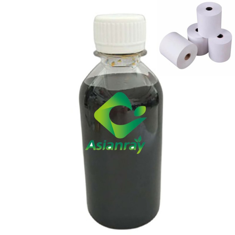 Bleached Chemical Pulp Special Bio Aid Paper/pulp Industrial Chemical for Pulp Bleaching Enzyme