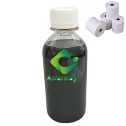 Chemical Heat Paper Enzymes Thermal Paper Coating Chemical for Pulp Laccases Enzyme Powder Paper Enzymes for Stickers Control