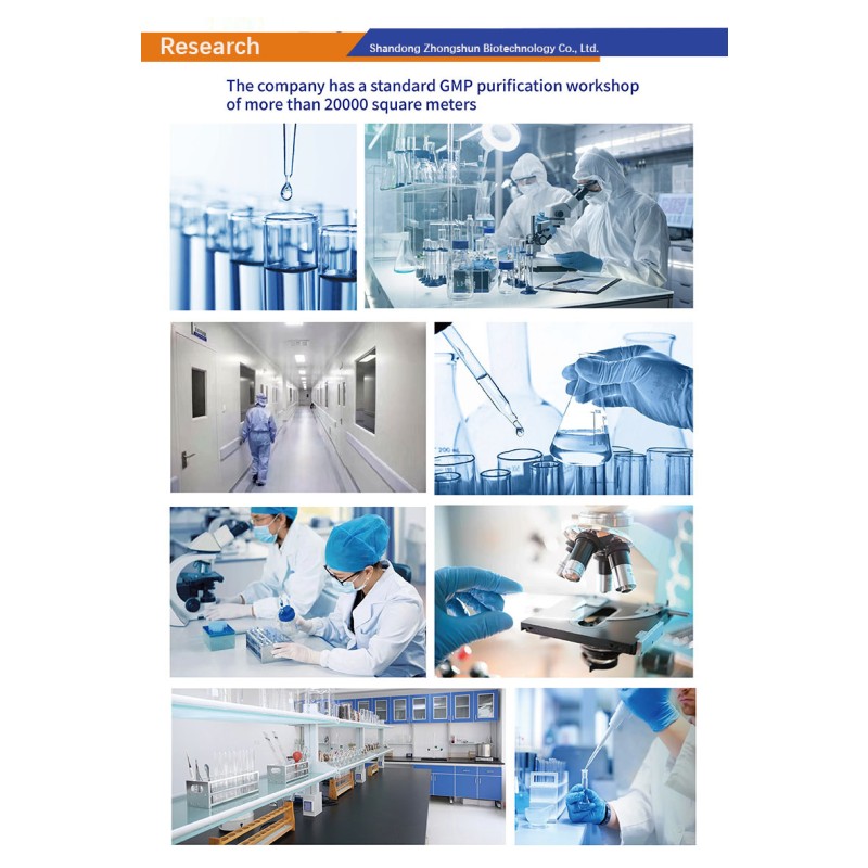 Gastrointestinal Care Liquid Manufacturer - Special Diet Drinks