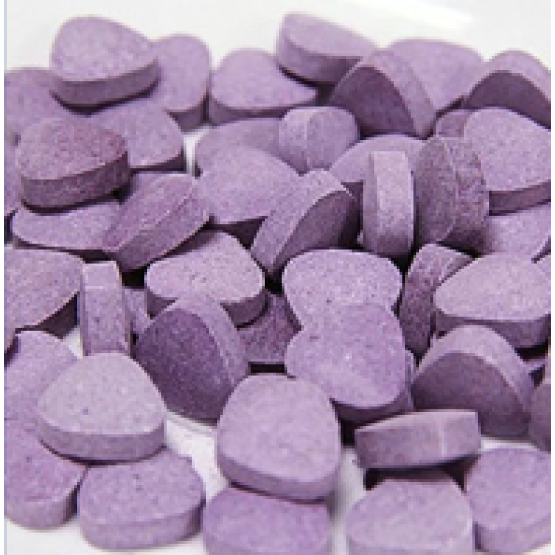 Calcium Magnesium Zinc Tablets Supplier - Vitamin D3 Bone Health