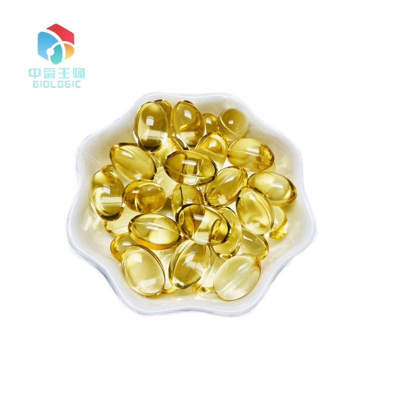 Weight Loss Pills Manufacturer - Adult Slimming Capsules