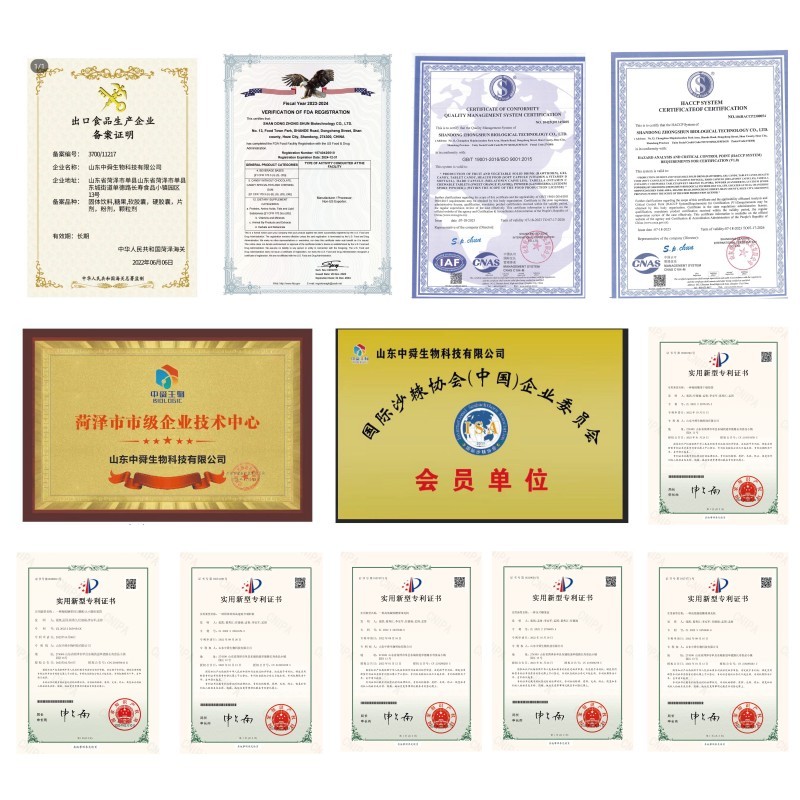 Multivitamin Capsules Factory - Iron B Complex Selenium Zinc