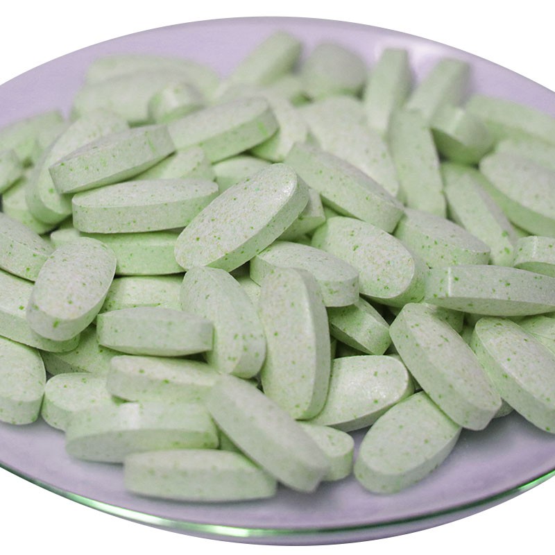 Brain Supplement Capsules Supplier - Vitamin B12 Phosphatidylserine