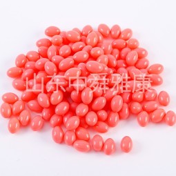 Omega-3 Soft Capsules Factory - 3-6-9 Fish Oils 1000mg