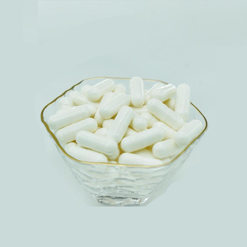 NMN Capsules Factory - Resveratrol Adult Children Supplement