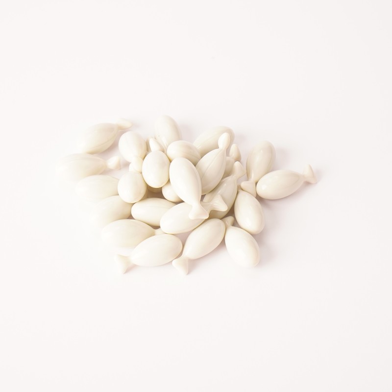 Citicoline Brain Capsule Manufacturer - Memory Focus Nootropic